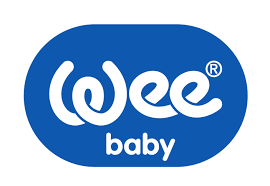 WeeBaby