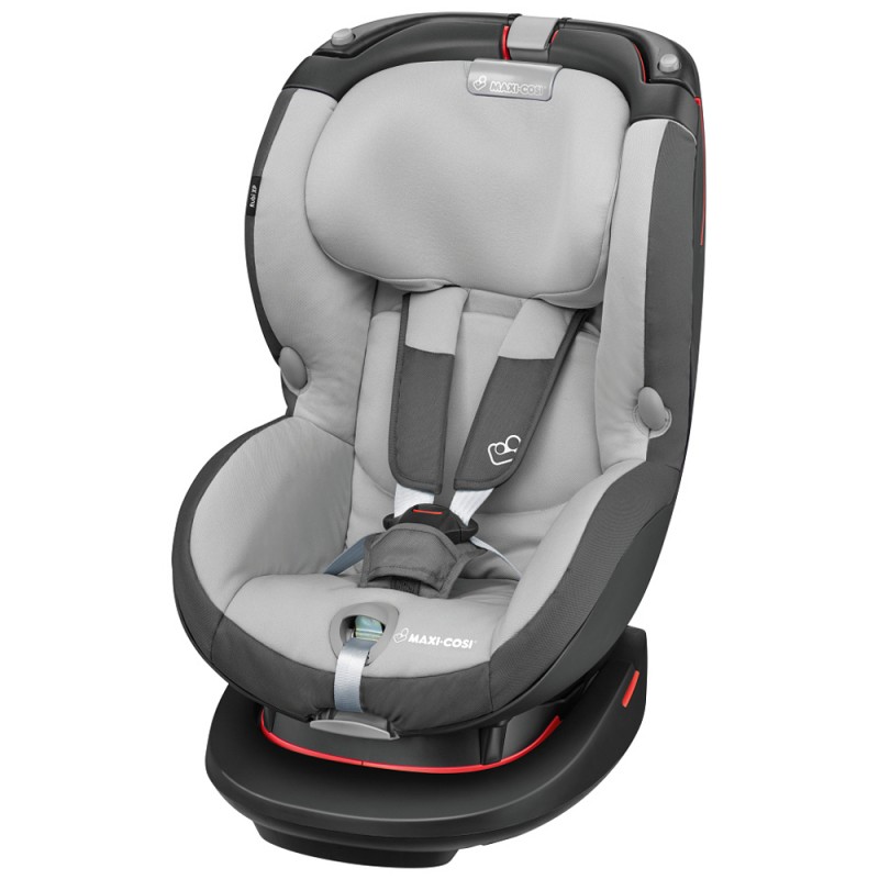 Кресло cam viaggiosicuro isofix