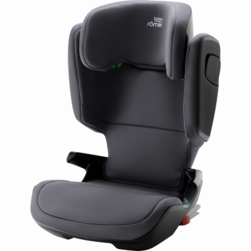 Автокреcло Britax Römer KIDFIX M i-Size