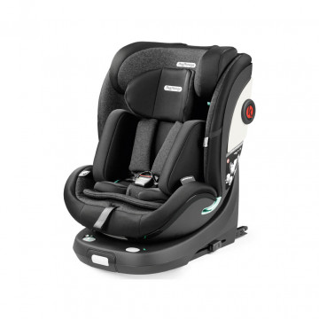 Автокресло Peg Perego Primo Viaggio 360 EVO