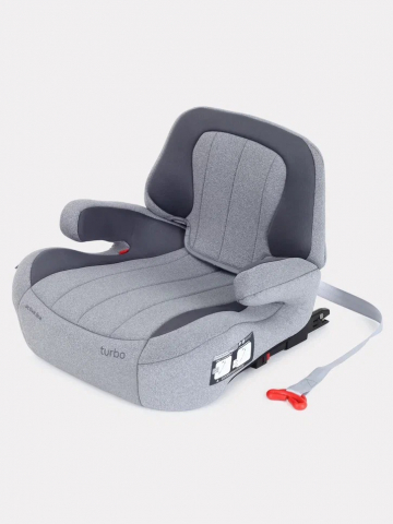 Автокресло RANT TURBO Isofix Active Line