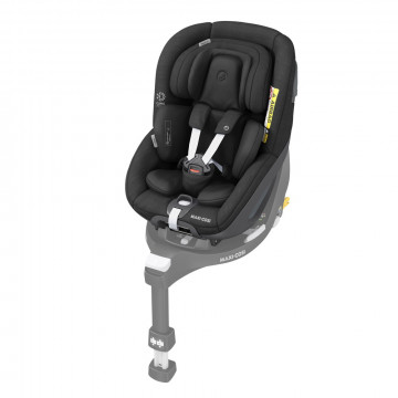 Автокресло Maxi-Cosi Pearl 360