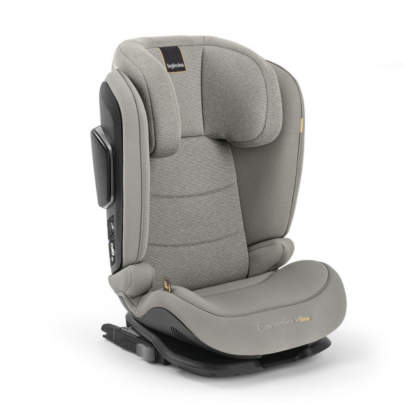 Автокресло Inglesina Cartesio i-Size - Moon Grey