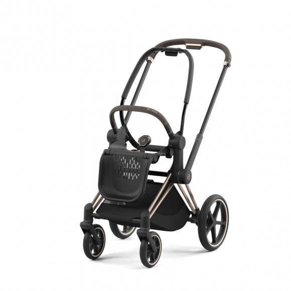 Рама для коляски Cybex Priam IV - Rosegold