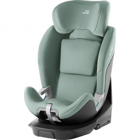 Автокресло Britax Römer SWIVEL