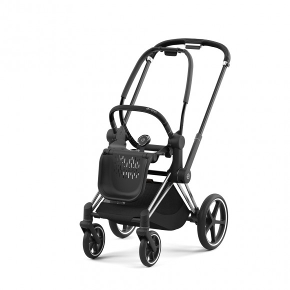 Рама для коляски Cybex Priam IV