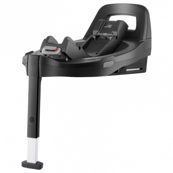 База для автокресла Britax Roemer VARIO BASE 5Z