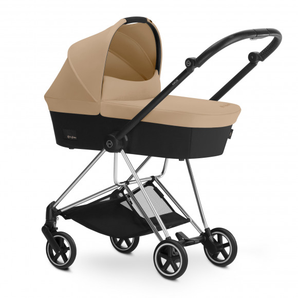 Спальный блок Cybex MIOS III