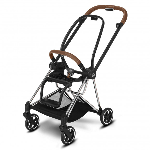 Рама для коляски Cybex Mios