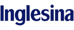 Inglesina