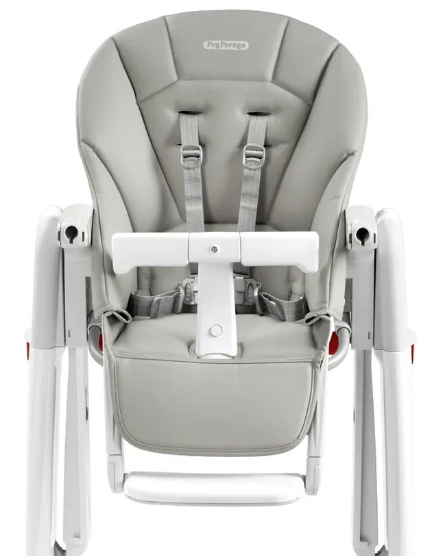 Стульчик для кормления Peg Perego Tatamia Follow Me Ice 2022 kdqe35kt59i1qwo18blfxk90erjl12re