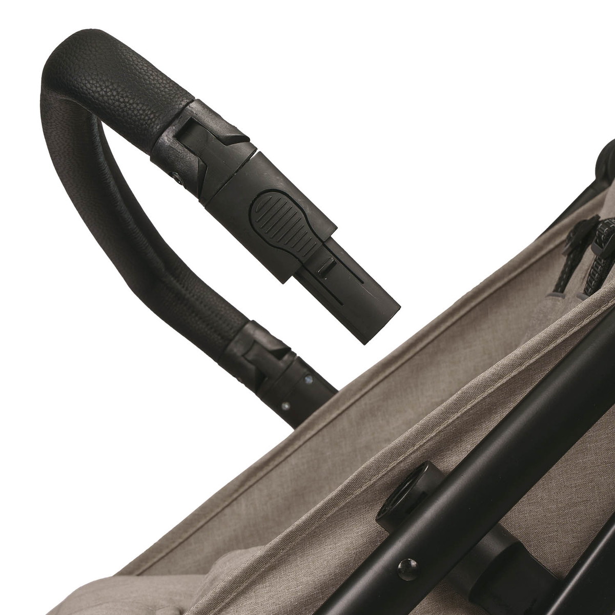 Прогулочная коляска INDIGO MEGA бежевый hu6kf7cj24xpzm2056j8oi00v9oxx0ml