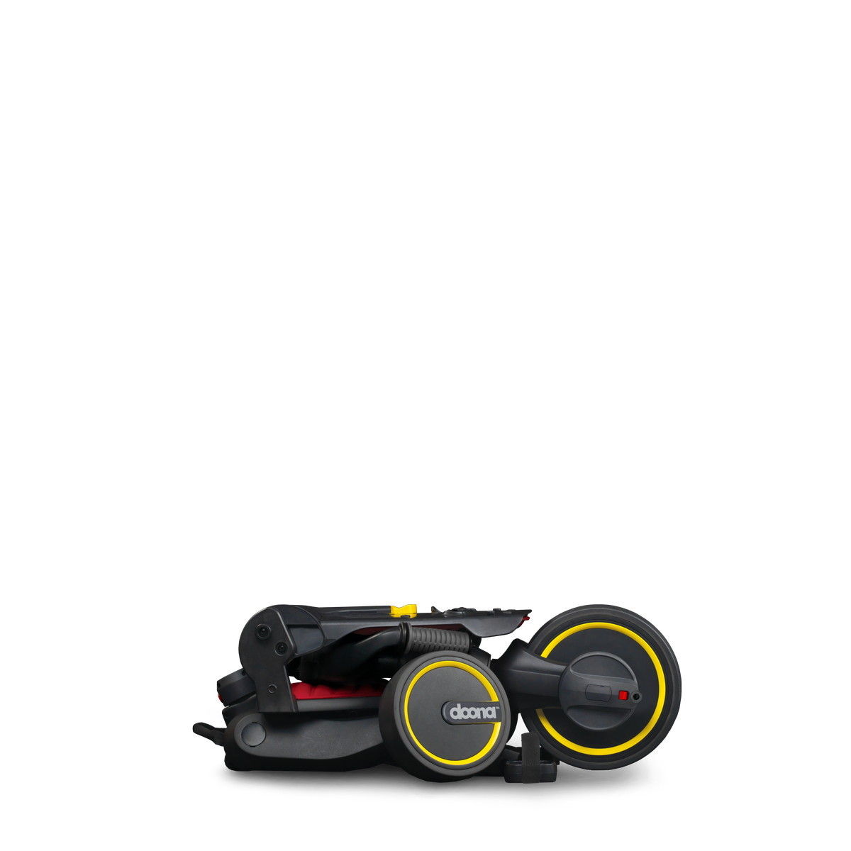 Детский складной трехколесный велосипед Doona Liki Trike S3 Flame Red b5dwu5wxu167r9eg62dhh9r9w4arv21n