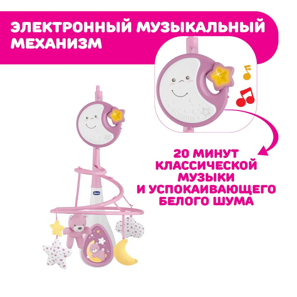 lp98n10p6rftm72cmtgzehaxgb9pxg48