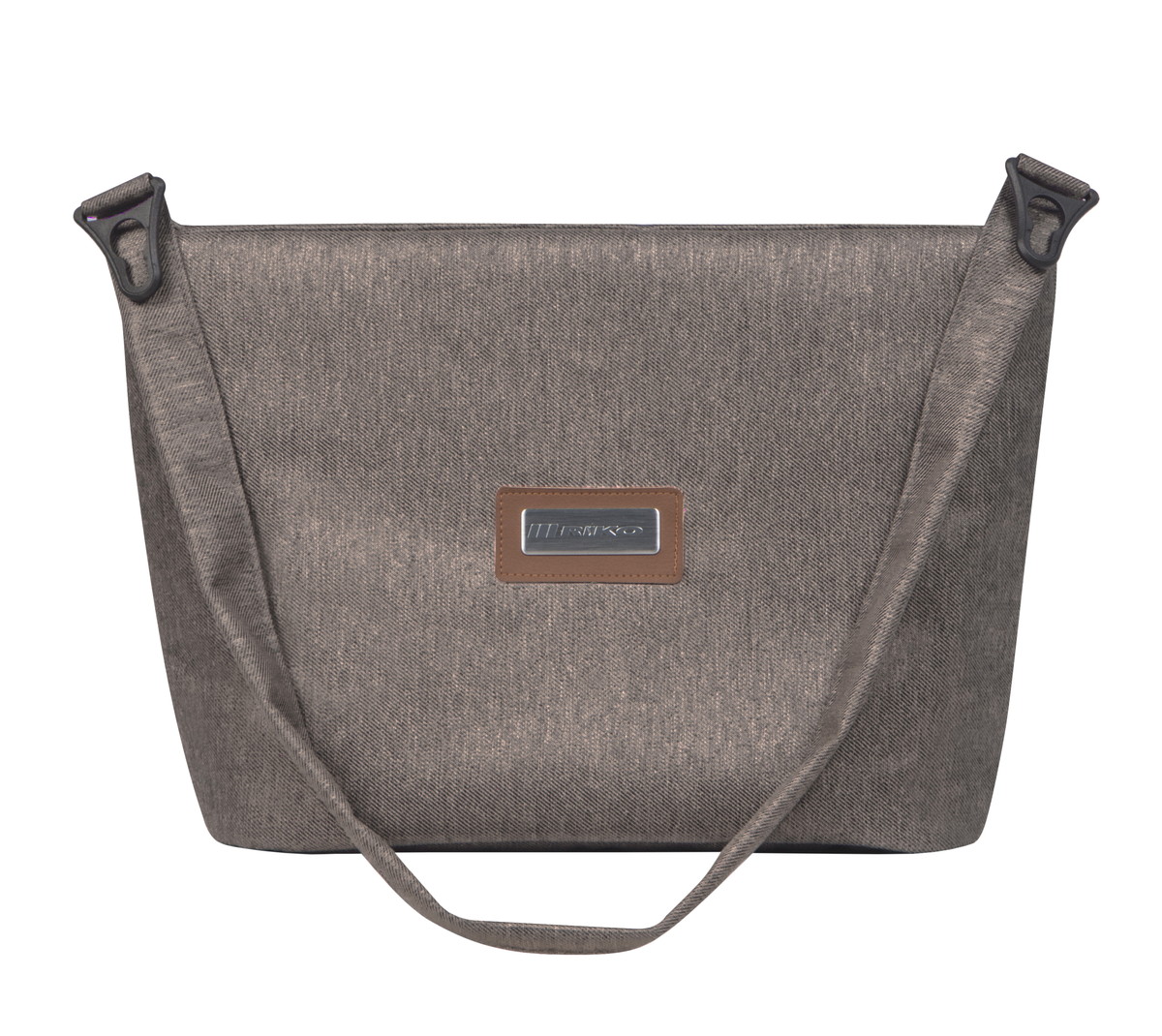 Коляска 2 в 1 RIKO BASIC IDOL 03 Cappuccino (коричневый) 074pjttfv4lrhxigzyyd8b3eu01crhwy