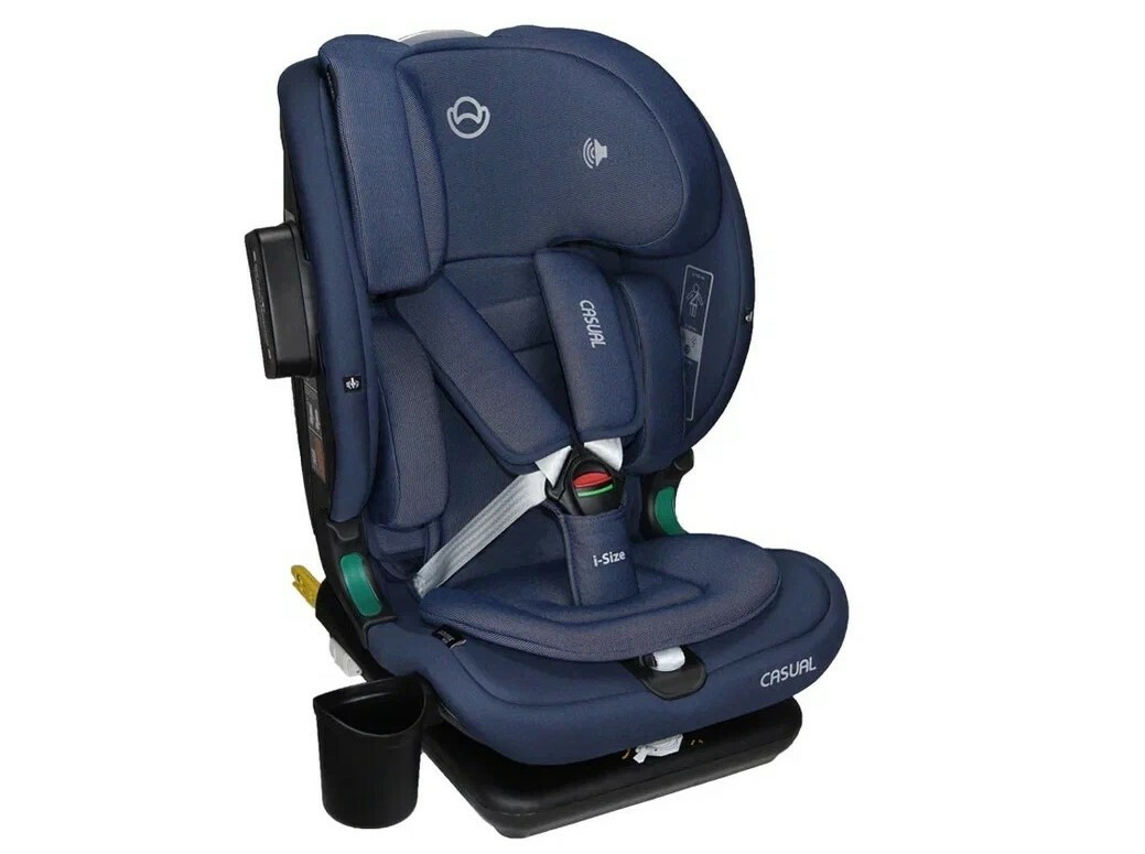 Автокресло CASUAL™ Goldfix Plus Blue 5bhna4qzsuzf5wqamu4mjcpgkkgyw0pz