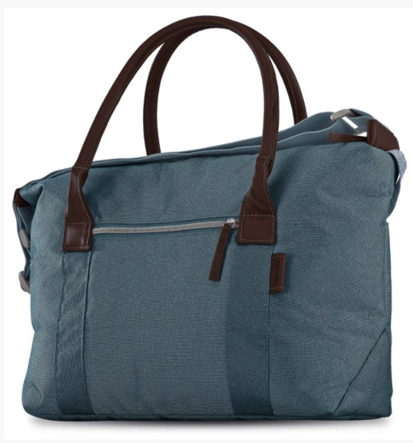 Сумка для коляски Inglesina Quad Day Bag Ascott Green pe0qdbpjqwu2s4e5cx96uahvum0c4r7z