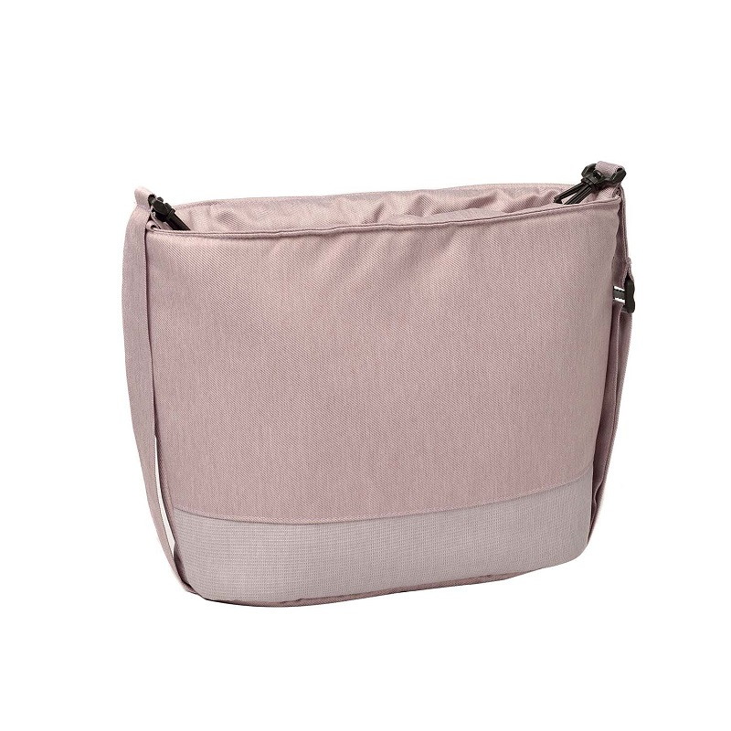 Коляска 2 в 1 Indigo BARBARA Classic розовый vngfdgol9a8a4dq86botms4tpogizpub