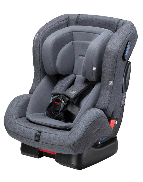 Автокресло DAIICHI First 7™ Plus Charcoal hy2gbfjxp5s1czxpu631rrlaphd4ukuq