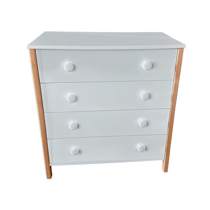 bc2dee8893134ab0b424af1d9bb7881c