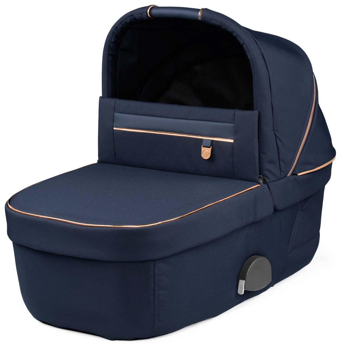Люлька Peg Perego Culla Gran Pagoda Blue Shine jo508nl2th1nxigm66eg22oa7e7yq8qx