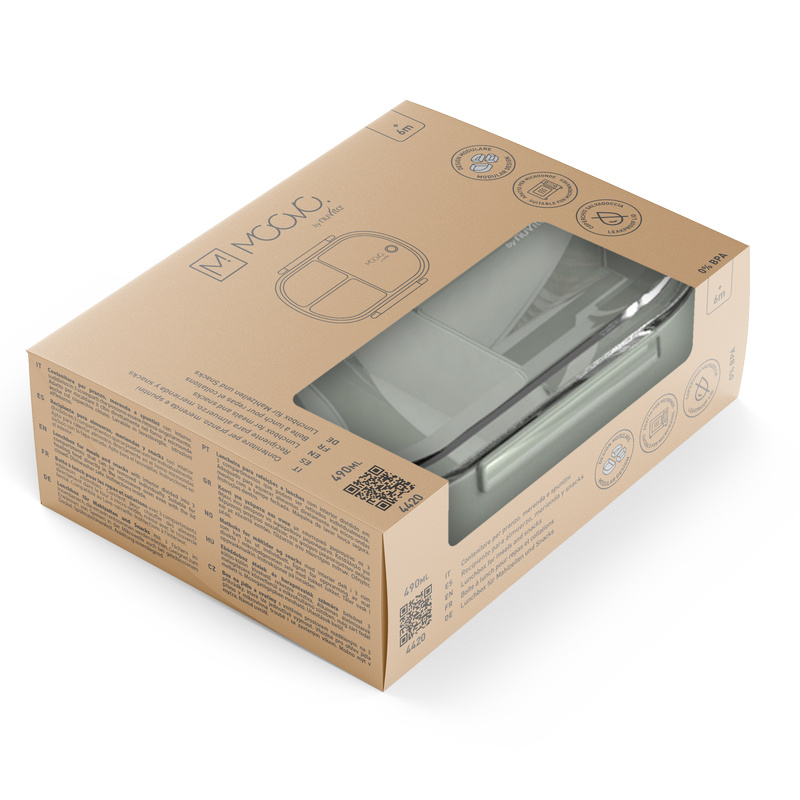 _result_4420_sage-green_490ml_packaging.png