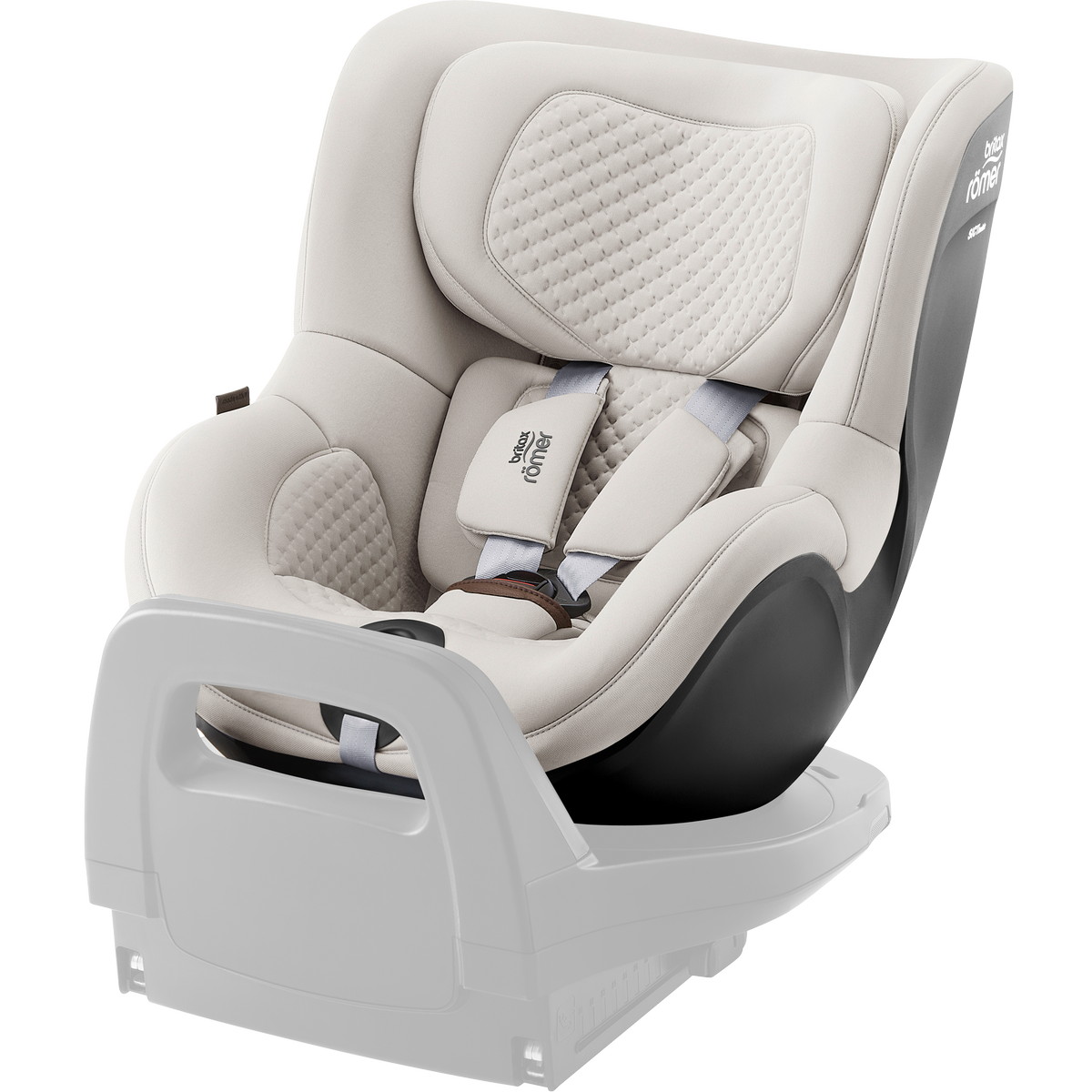 Автокресло Britax Römer Dualfix 5Z Soft Taupe bu0v0p68c55cdku35g91rqtv1zhpan9f
