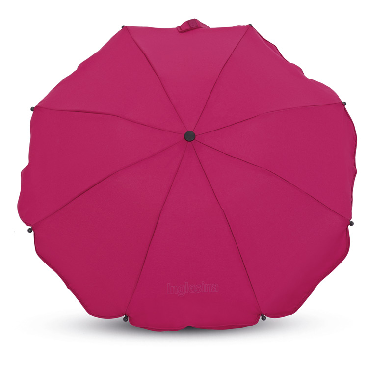 Универсальный зонт Inglesina Fuxia abcce7f7e578214c78a5534f192d61ee