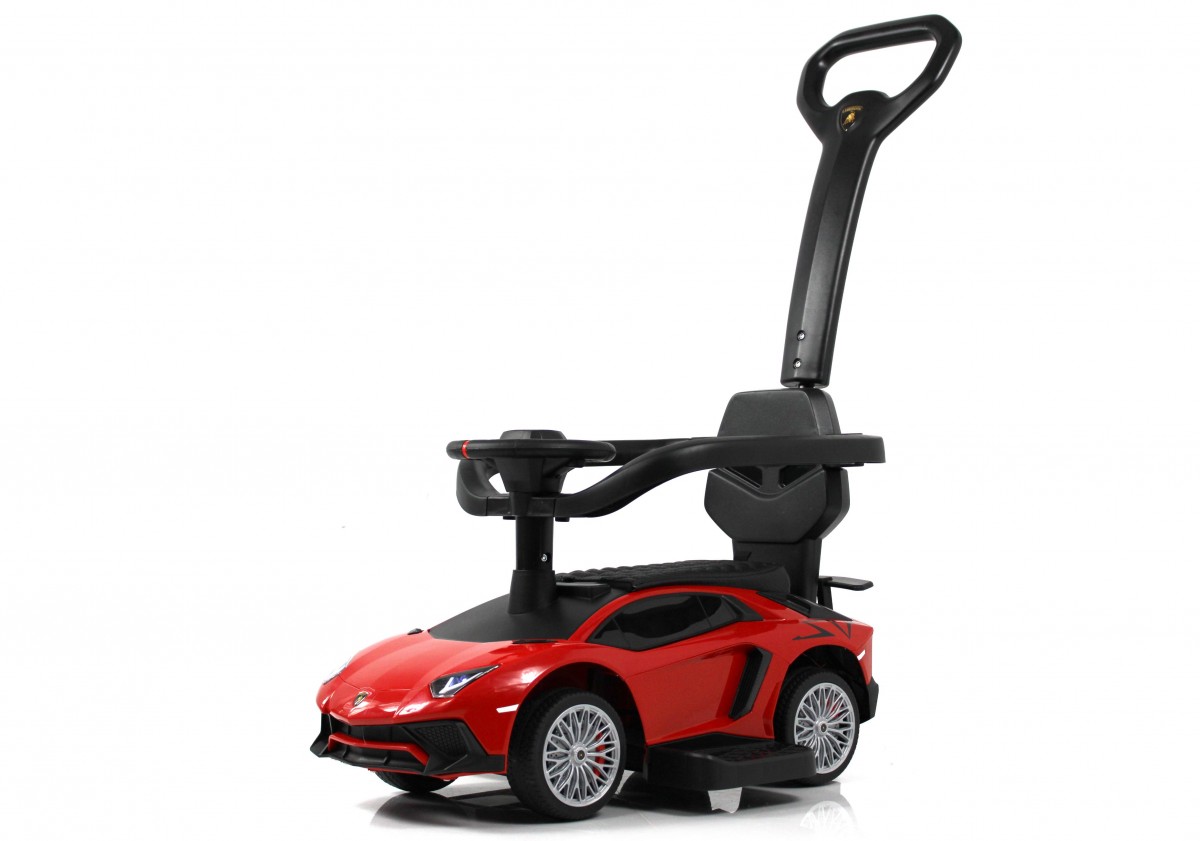 Детский толокар RiverToys M555MM-H красный 8iuubx1vc2c3yjhs2vfa5bt272zluz1h