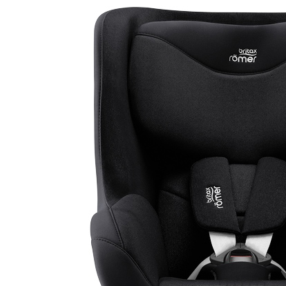 Детское автокресло Britax Roemer Dualfix Pro Style Carbon Black 0gmfnqb0c7d1xkaga2f2wtazdlxw8da3