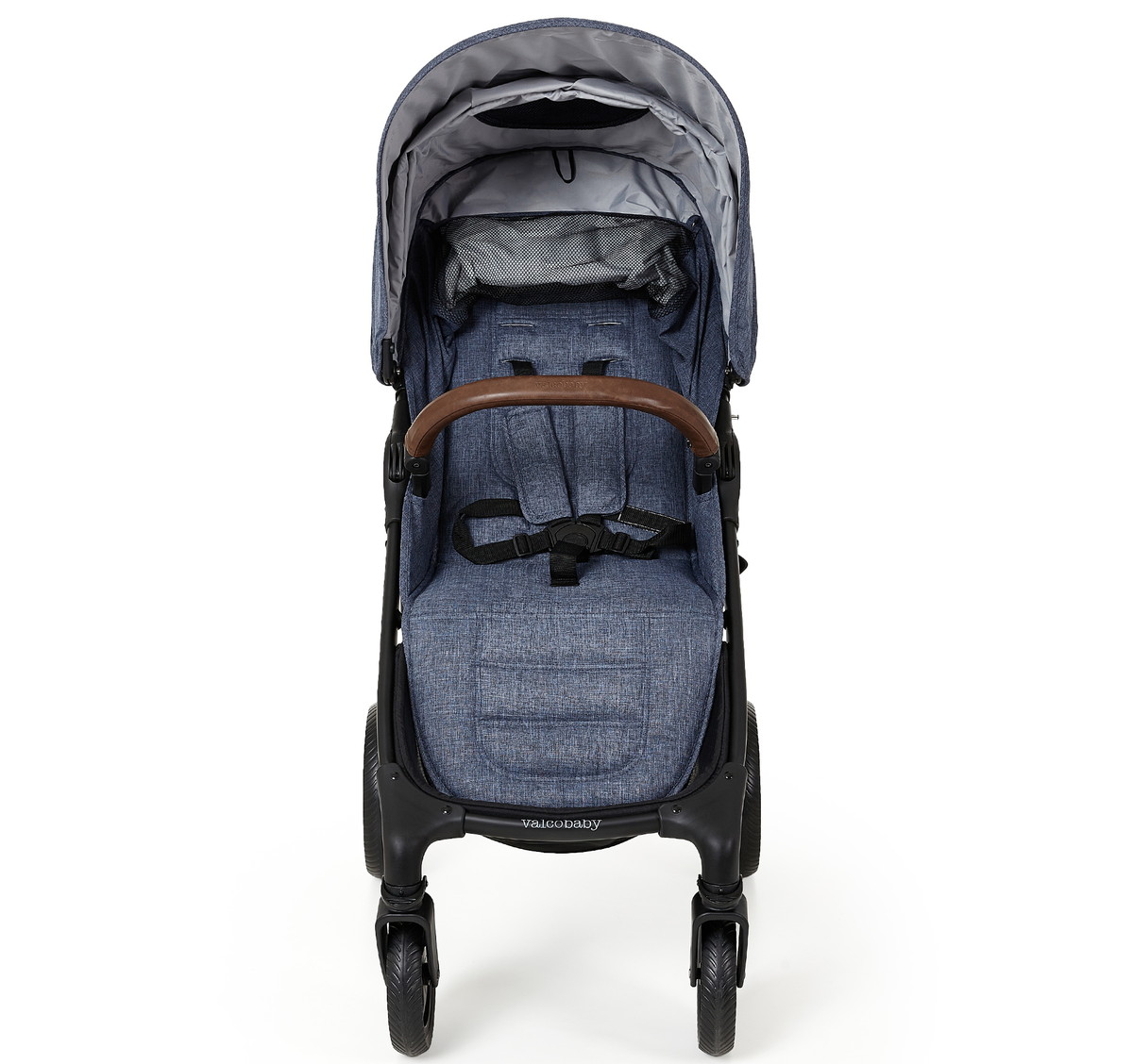 Прогулочная коляска Valco baby Snap 4 Trend Denim p1dgqxzhdmgb9qp9r37r2xgy78xlqqov
