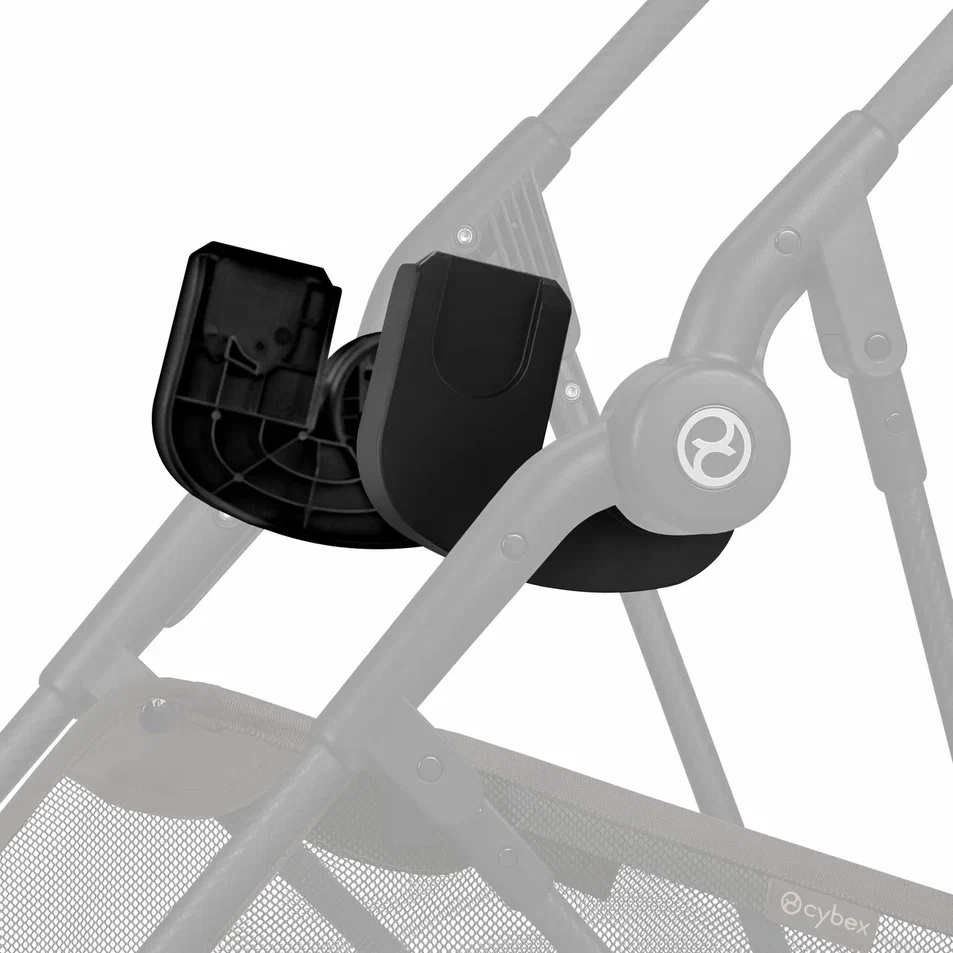 CYB_26_INT_Deta_MelioCarbon_Adapter_GreyedOut_screen_HD