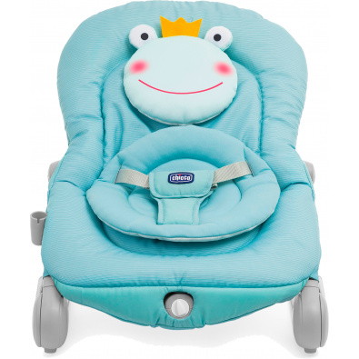 Креслице-качалка Chicco Balloon Froggy 88y0xp7ts3zuxlwapx9l8hq3f3nslnyj