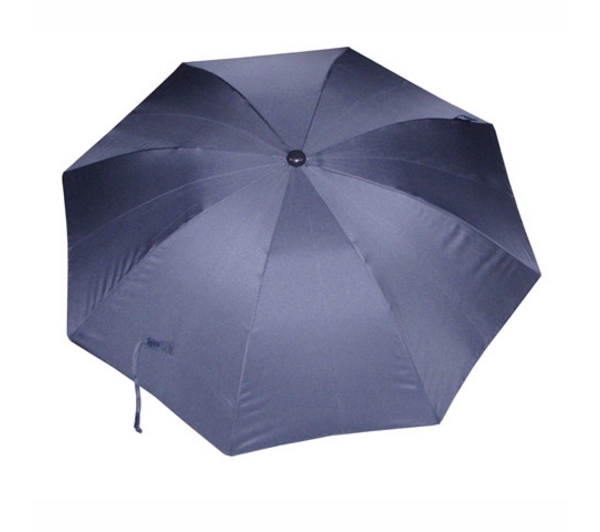 Зонт для коляски Peg Perego Parasol Oltremare 33841