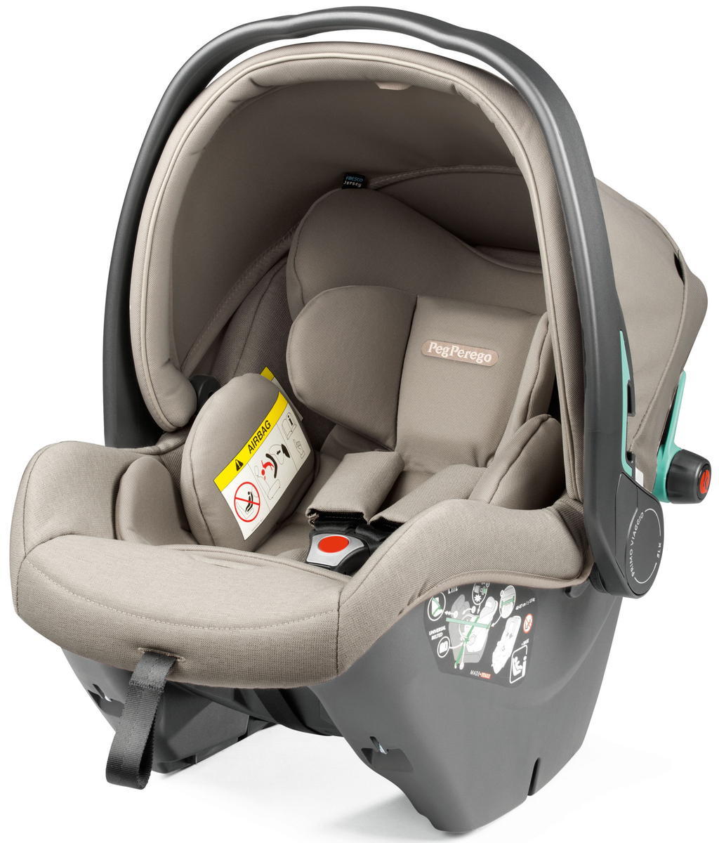 Автокресло Peg Perego Primo Viaggio SLK Astral 9lbu0qrn68k3xyvxlgo9w0xkt2eu8sgd