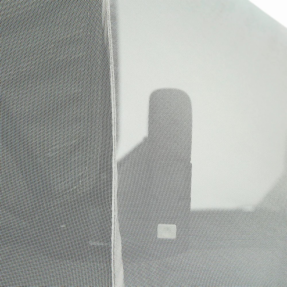 joolz-aer-cot-mosquito-net-5