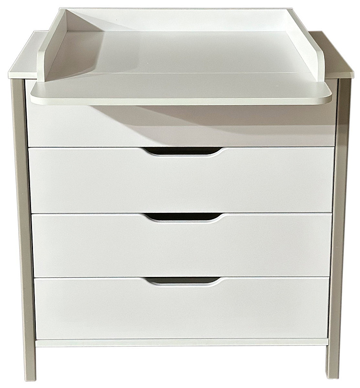 pp825phz94csjtowacgqocd7lv9zifpt