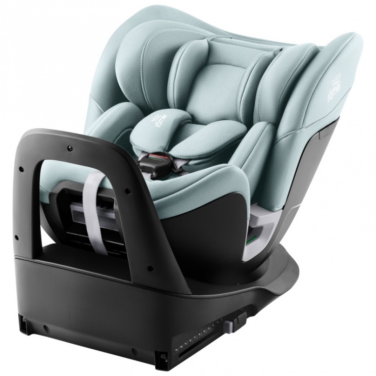 Детское автокресло Britax Roemer Swivel 2 Classic (Ocean)