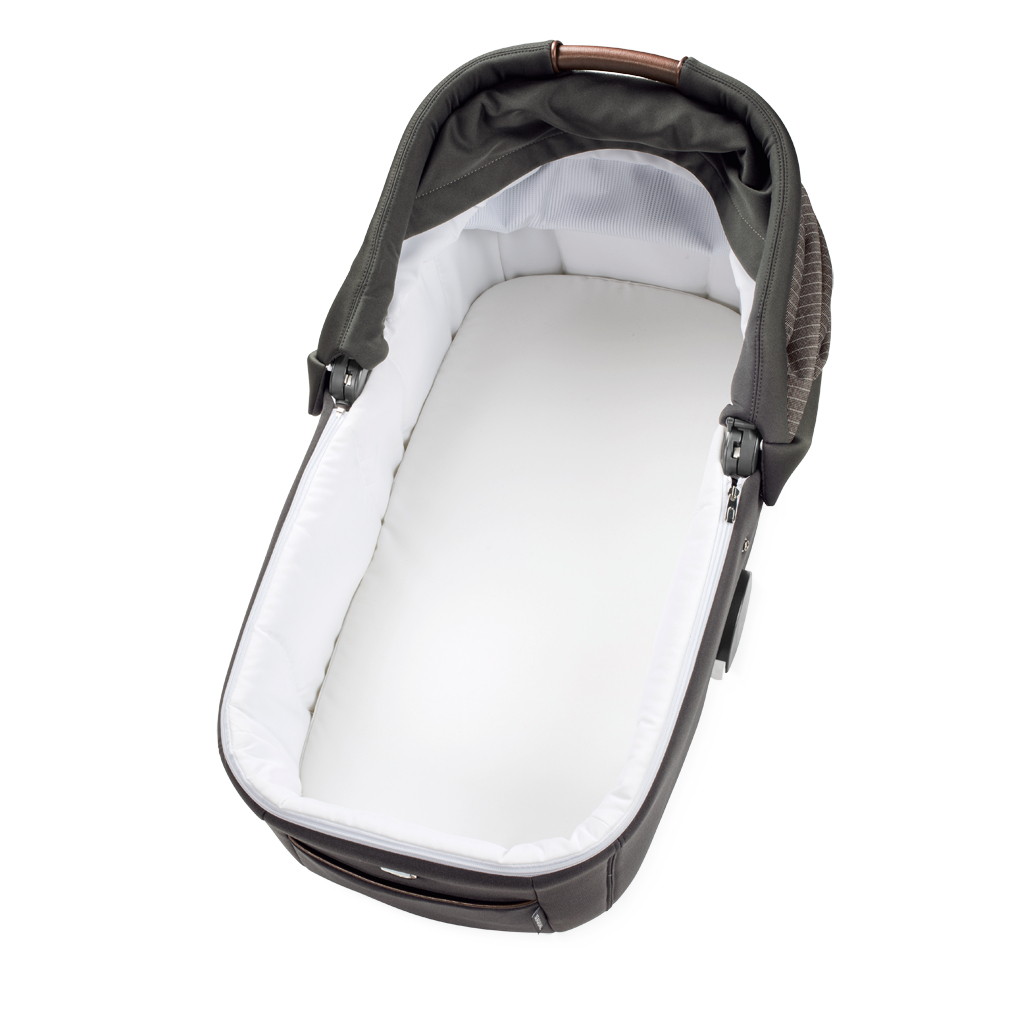 Люлька Peg Perego Culla Grande 500 frodnm7dqk7oyzl31wi643jypww6r190