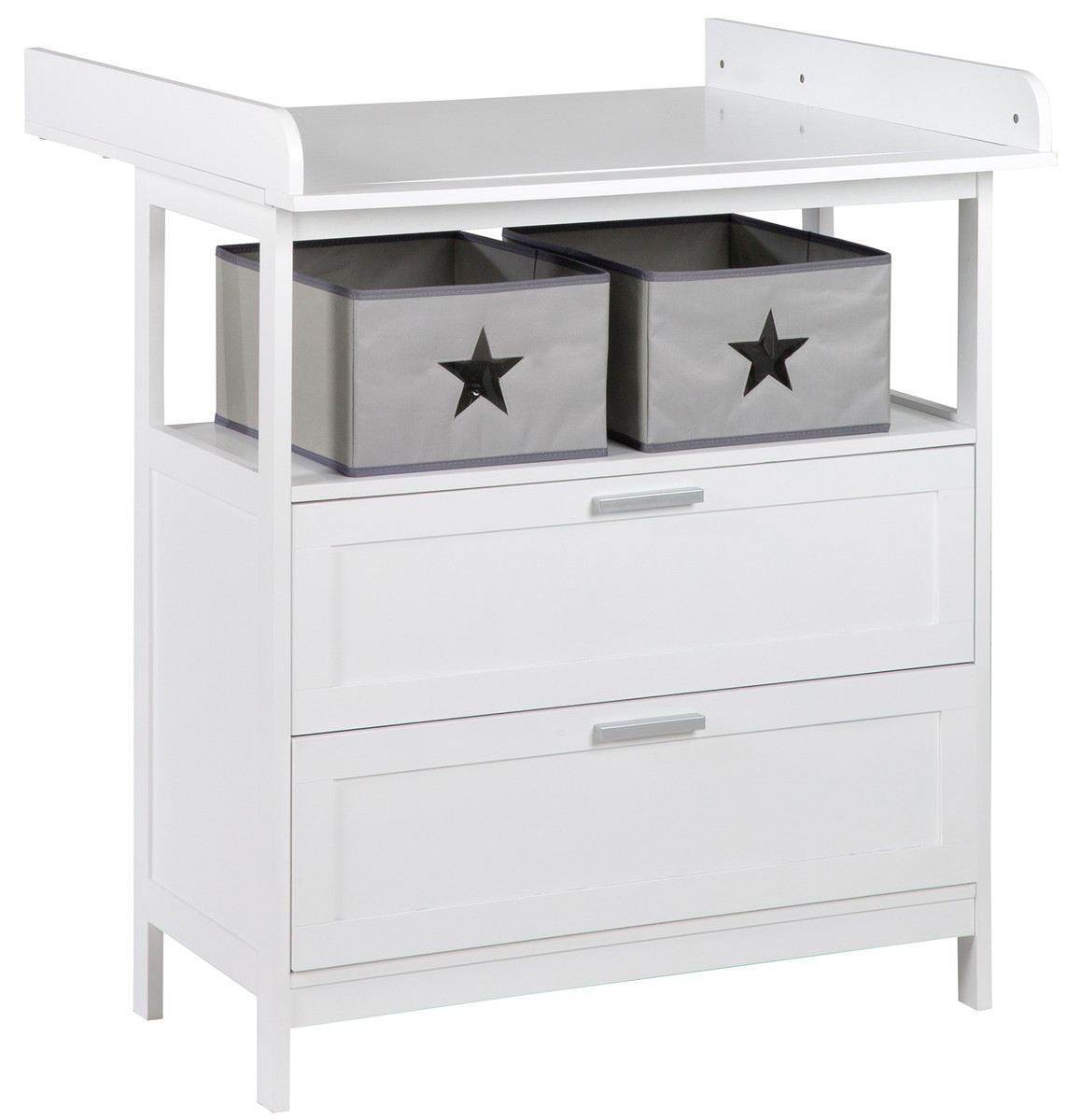 ds5xh72uder357aw2souyrnzegrifbv0