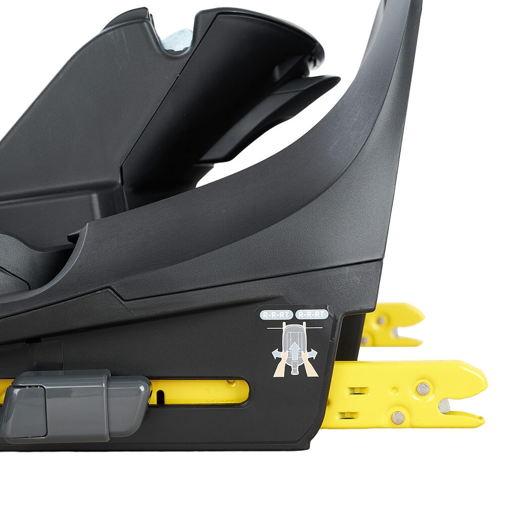 maxi-cosi-familyfix-slide-pro-4_tnfy