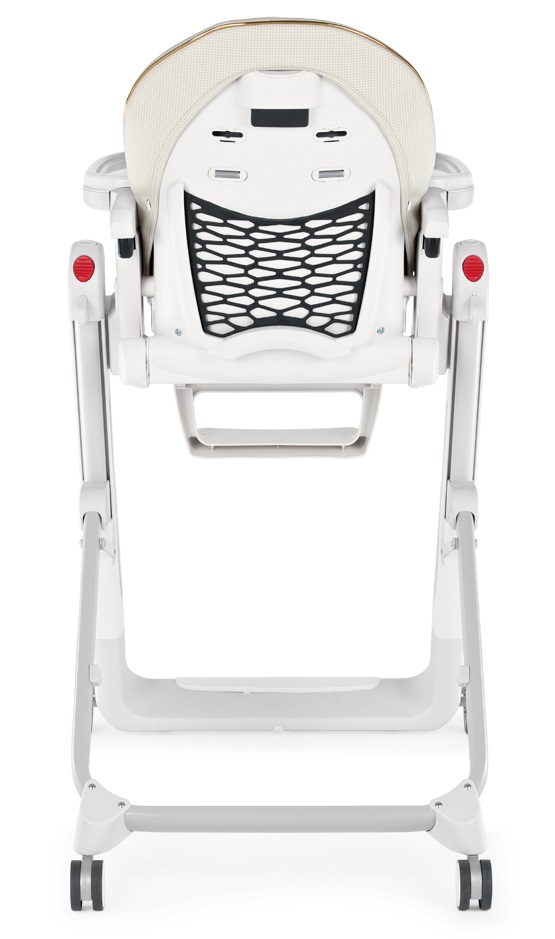 Стульчик для кормления Peg Perego Siesta Follow Me Lucent 2022 ox4w2dwio7417csce2yo9ipa0wvkmhfm