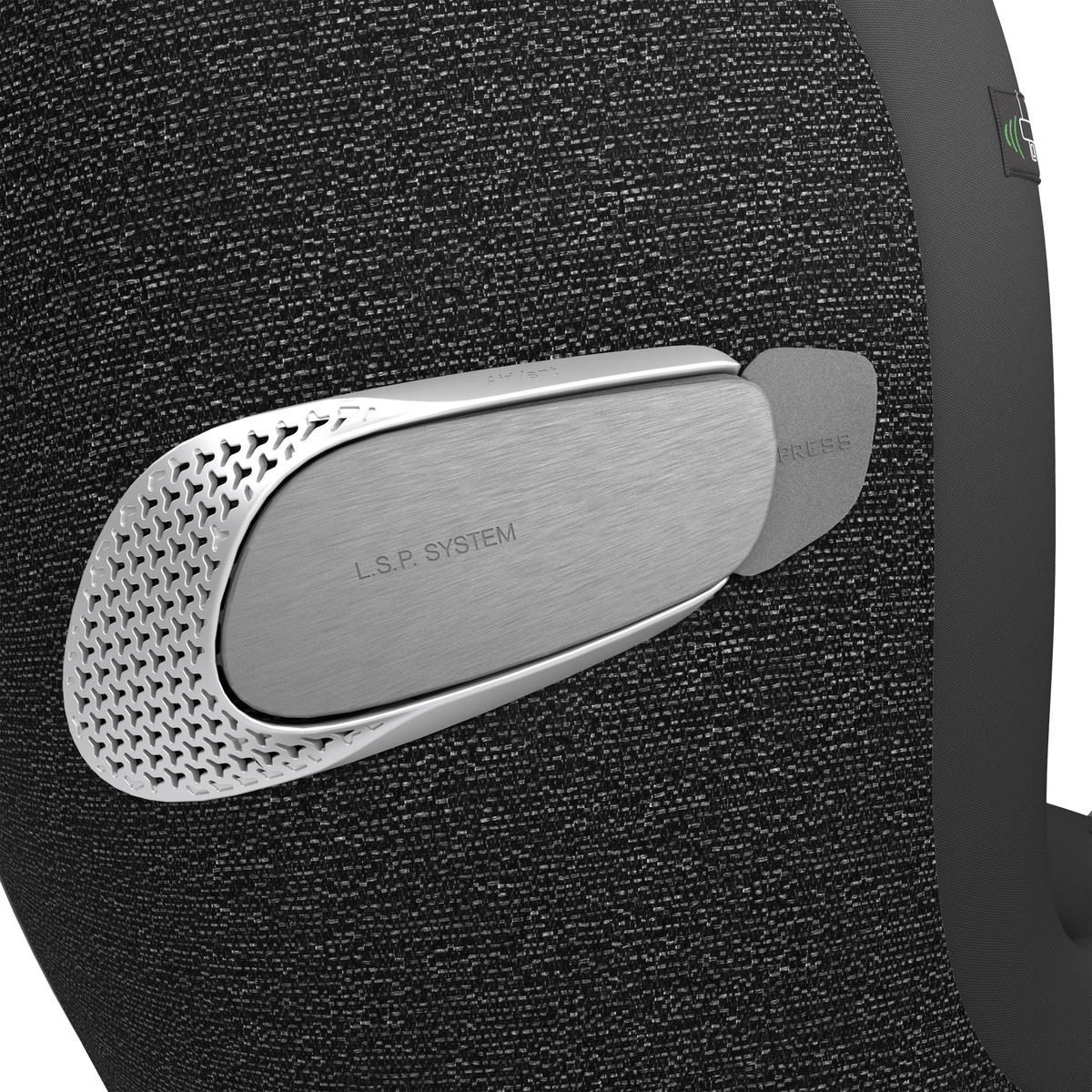 Автокресло Cybex Sirona T i-Size Sepia Black oa22ni0h34nvo9jjpxoheyeja07z6h09