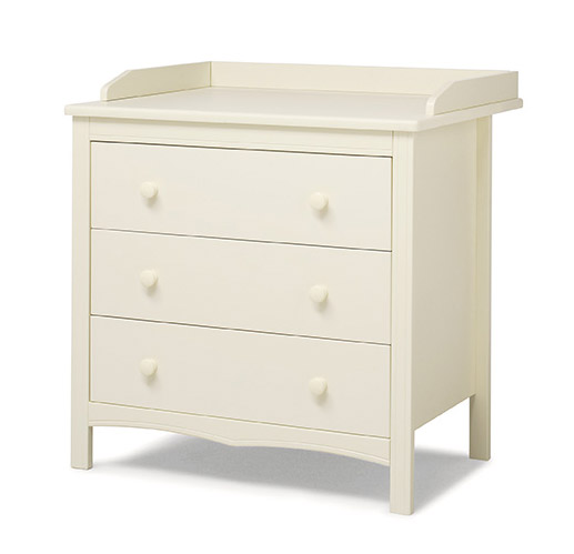 Тумба Erbesi Sonia Ivory (слоновая кость) c18c69f7fa040725ee56a02c9b18e223