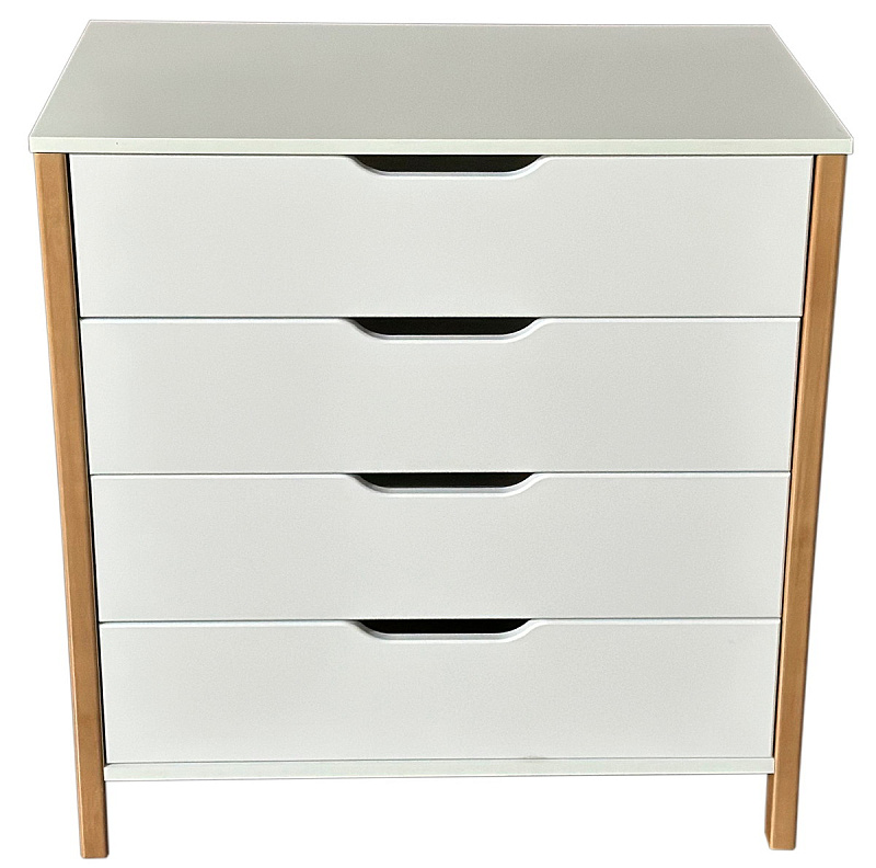 0bgscd0z1ukq05tbh9a30sc9j08gy78n