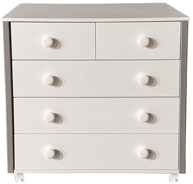 v7nzaq3cfc3o8772bb9x6y2uaxpqns0c