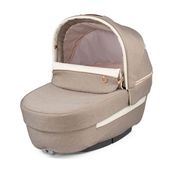 Люлька Peg Perego Culla Elite Mon Amour
