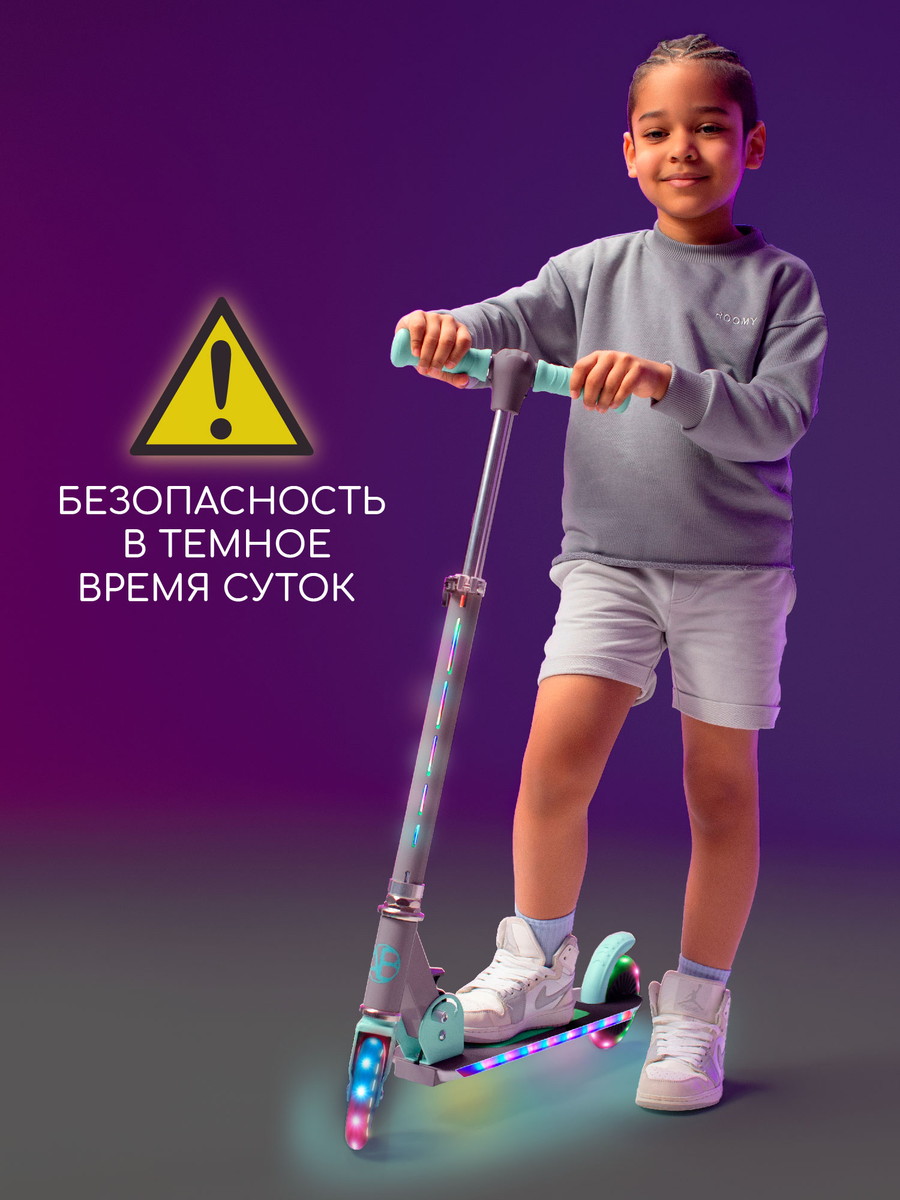5cxa144sljsvyj2rtwrnix78okg084sj
