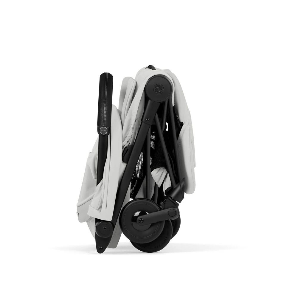 kolyaska-cybex-coya-style-2026-tsvet-city-grey-rama-matt-black-7-1000x1000