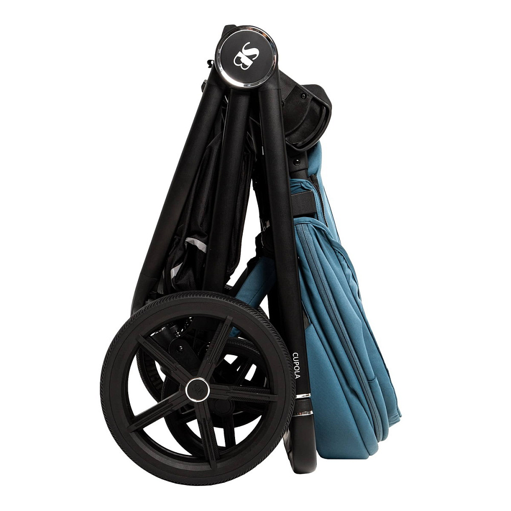 e7z1ze5jpowk86x3gfle7uk8wdhmry4k
